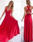 Wickelkleid für Damen – Leicht und Elegantes Design