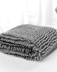 FrischTrocken Pro™ Super Saugfähiges Hundehandtuch