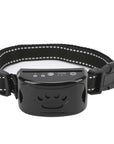 BellMeister – Vibrations-Anti-Bell-Halsband für Gøende Hunde