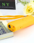 PawQuiet Premium Ultraschall Hundeschreck – Anti-Bell- und Trainingsgerät für Hunde