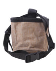 ProSnack Pouch – Tragbare Hundeleckerli-Tasche für Training und Spaziergänge