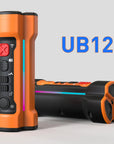 PawSafe Ultraschall Hundeabwehr