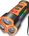 PawSafe Ultraschall Hundeabwehr