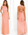 Wickelkleid für Damen – Leicht und Elegantes Design