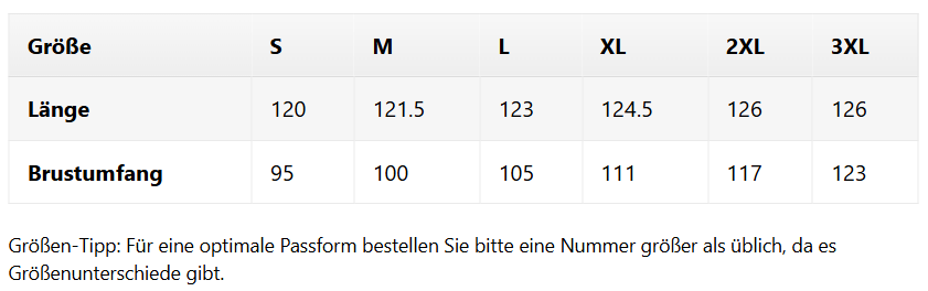 Elegantes Damenkleid mit klassischem Schnitt Melvera