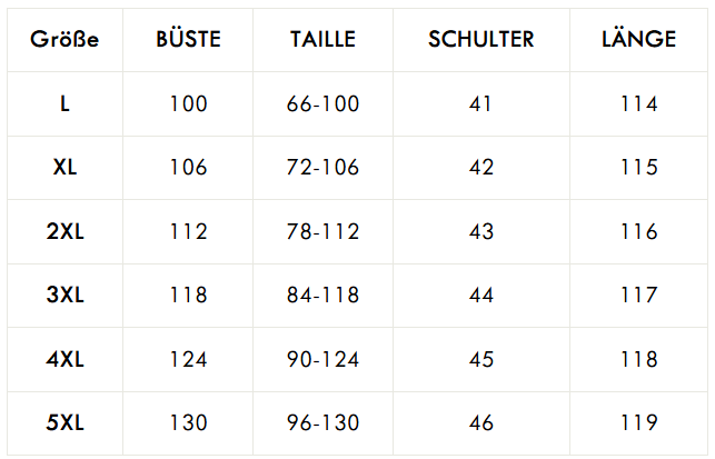 Florales Chiffon-Kleid für Frauen | Leicht &amp; Luftig