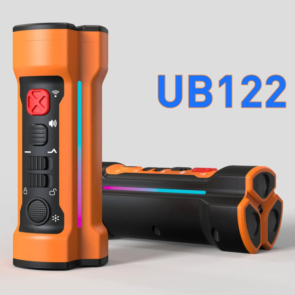 PawSafe Ultraschall Hundeabwehr