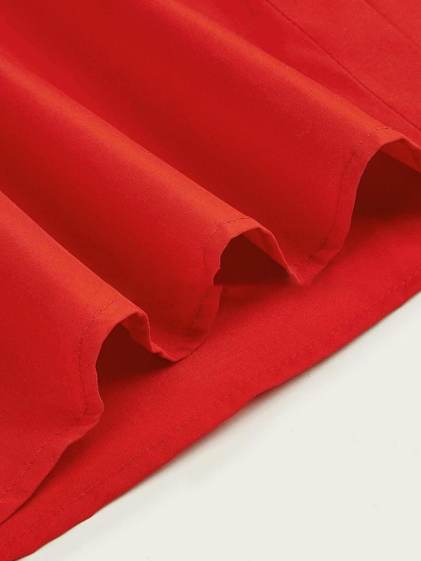 Elegantes Blusenkleid für Damen – Vielseitig, Bequem und Nachhaltig in verschiedenen Farben-5